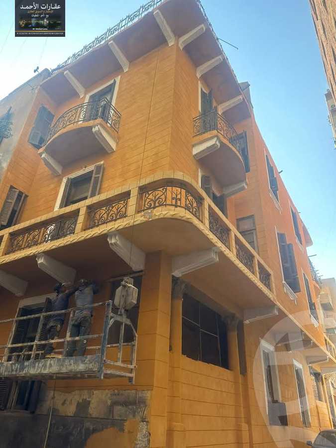 https://aqarmap.com.eg/en/listing/5861560-for-rent-cairo-ljyz