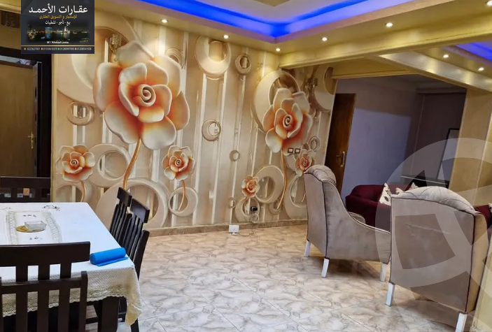 https://aqarmap.com.eg/en/listing/5870466-for-rent-cairo-manial-manial-st