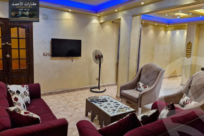 https://aqarmap.com.eg/en/listing/5870466-for-rent-cairo-manial-manial-st