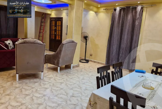 https://aqarmap.com.eg/en/listing/5870466-for-rent-cairo-manial-manial-st
