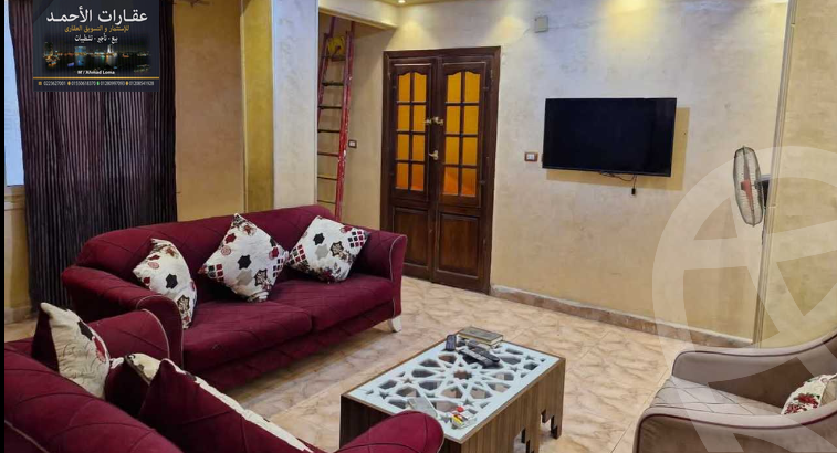 https://aqarmap.com.eg/en/listing/5947647-for-rent-cairo-manial-manial-st