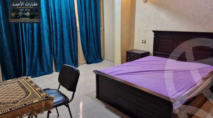 https://aqarmap.com.eg/en/listing/5947647-for-rent-cairo-manial-manial-st