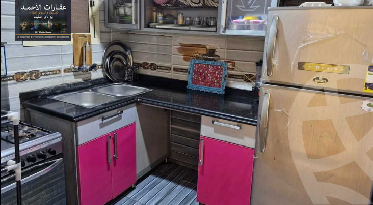 https://aqarmap.com.eg/en/listing/5947647-for-rent-cairo-manial-manial-st