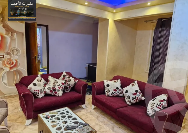 https://aqarmap.com.eg/ar/listing/6288270-for-rent-cairo-manial-manial-st