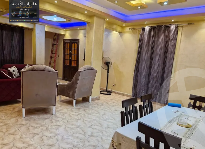 https://aqarmap.com.eg/ar/listing/6288270-for-rent-cairo-manial-manial-st