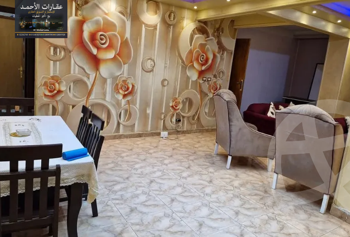 https://aqarmap.com.eg/ar/listing/6288270-for-rent-cairo-manial-manial-st