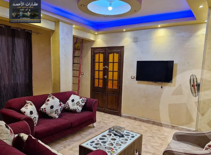 https://aqarmap.com.eg/ar/listing/6288270-for-rent-cairo-manial-manial-st