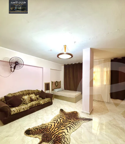 https://aqarmap.com.eg/ar/listing/6288322-for-rent-cairo-manial-el-rawda-st