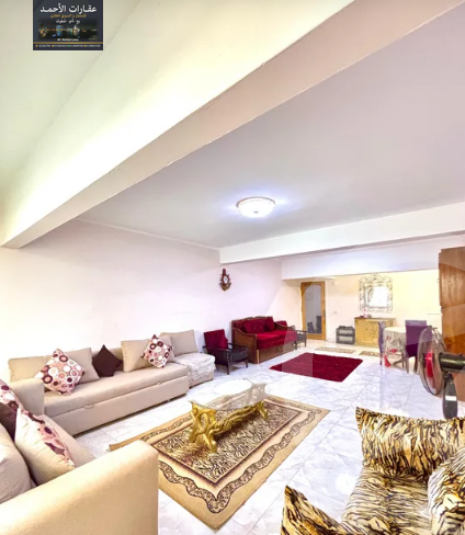 https://aqarmap.com.eg/ar/listing/6288322-for-rent-cairo-manial-el-rawda-st