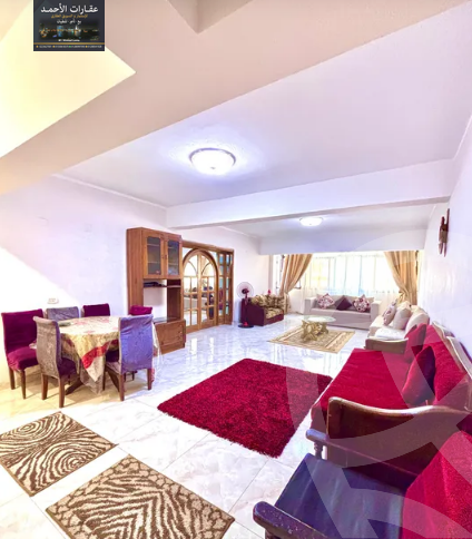 https://aqarmap.com.eg/ar/listing/6288322-for-rent-cairo-manial-el-rawda-st