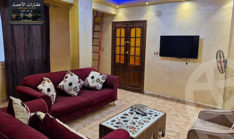 https://aqarmap.com.eg/ar/listing/6305434-for-rent-cairo-manial-manial-st