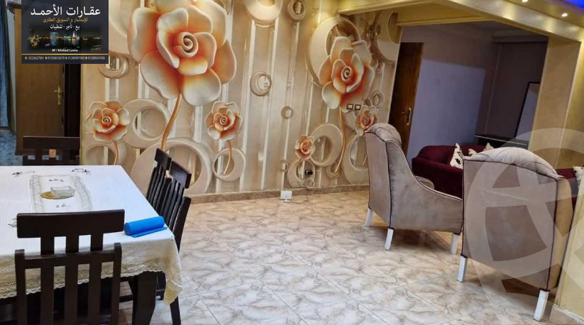 https://aqarmap.com.eg/ar/listing/6305434-for-rent-cairo-manial-manial-st