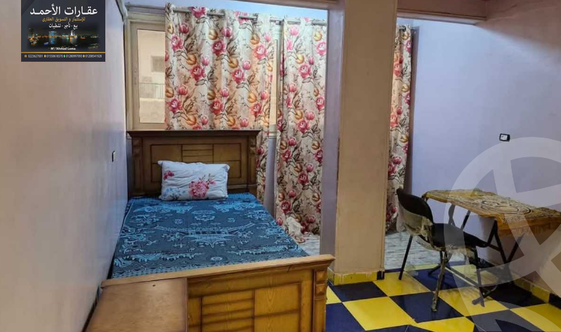 https://aqarmap.com.eg/ar/listing/6305434-for-rent-cairo-manial-manial-st