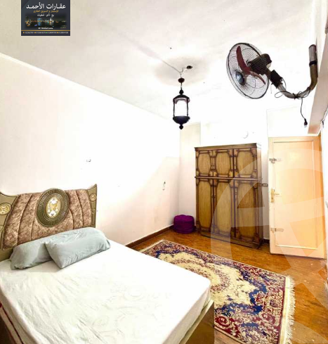 https://aqarmap.com.eg/en/listing/6305446-for-rent-cairo-manial-el-rawda-st