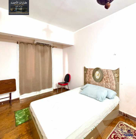 https://aqarmap.com.eg/en/listing/6305446-for-rent-cairo-manial-el-rawda-st