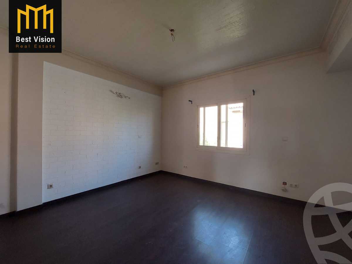 https://aqarmap.com.eg/ar/listing/3510715-for-rent-cairo-new-cairo-compounds-mivida