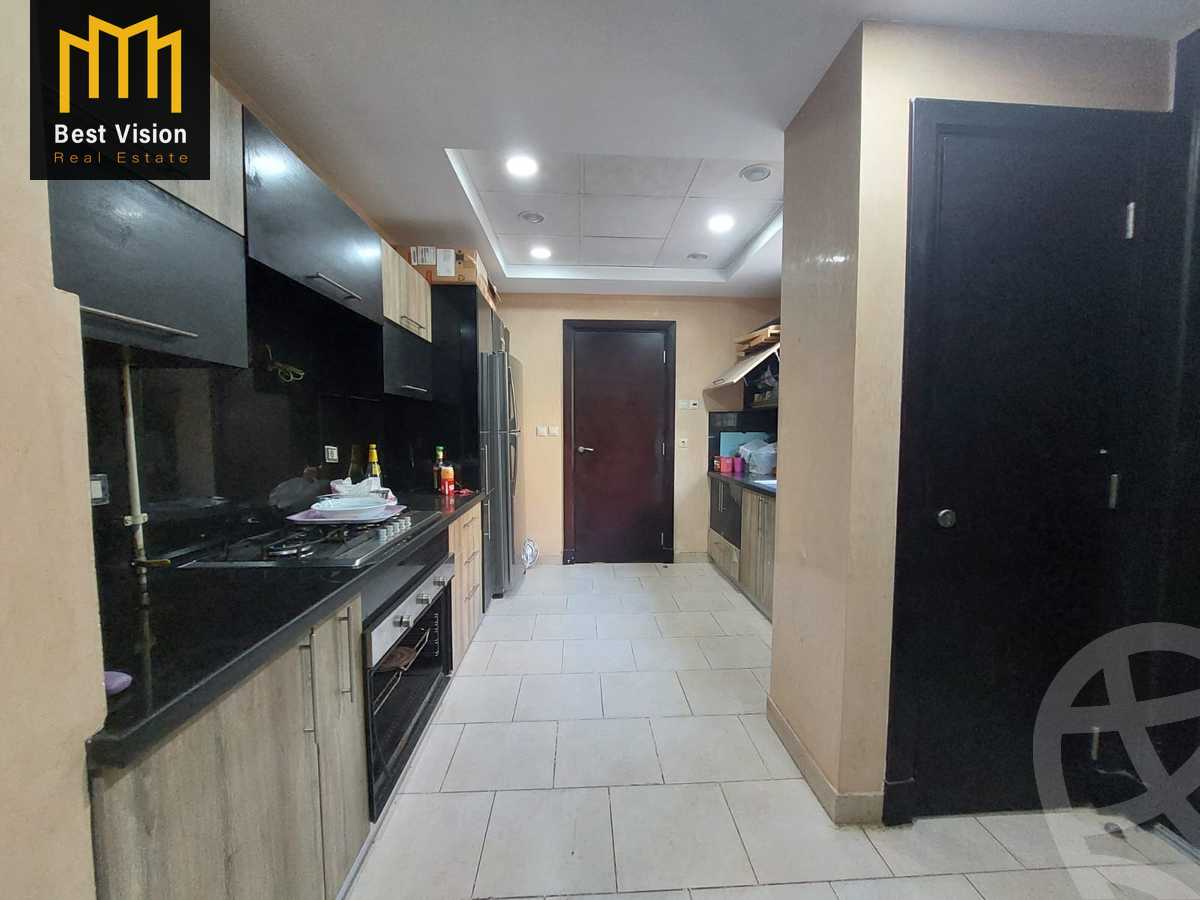 https://aqarmap.com.eg/ar/listing/3510715-for-rent-cairo-new-cairo-compounds-mivida