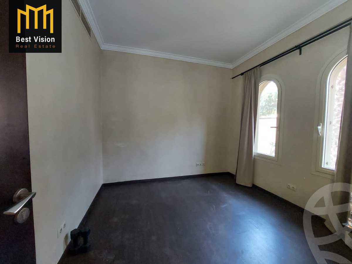 https://aqarmap.com.eg/ar/listing/3510715-for-rent-cairo-new-cairo-compounds-mivida