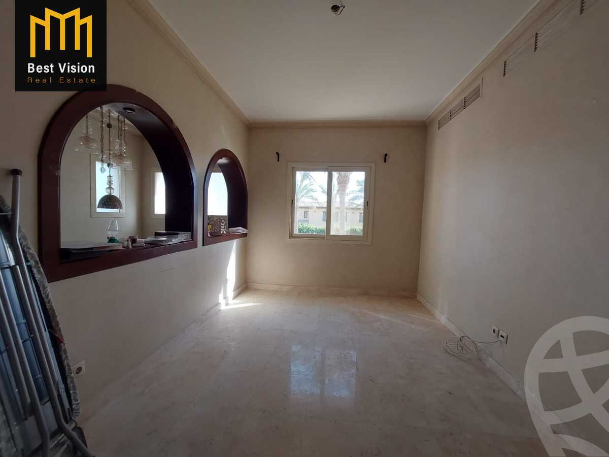 https://aqarmap.com.eg/ar/listing/3510715-for-rent-cairo-new-cairo-compounds-mivida