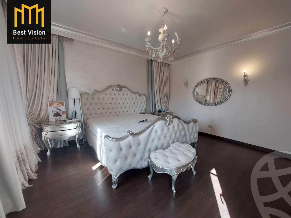 https://aqarmap.com.eg/ar/listing/3510715-for-rent-cairo-new-cairo-compounds-mivida