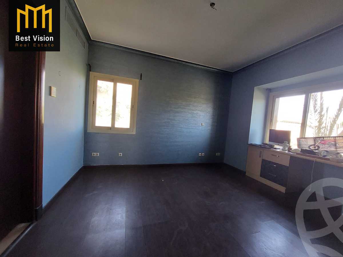 https://aqarmap.com.eg/ar/listing/3510715-for-rent-cairo-new-cairo-compounds-mivida