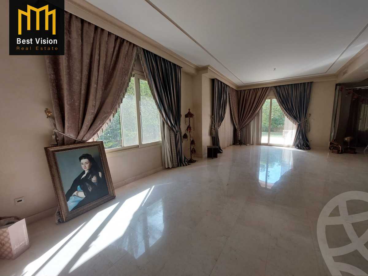https://aqarmap.com.eg/ar/listing/3510715-for-rent-cairo-new-cairo-compounds-mivida