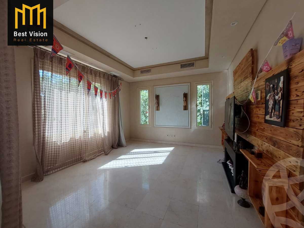 https://aqarmap.com.eg/ar/listing/3510715-for-rent-cairo-new-cairo-compounds-mivida