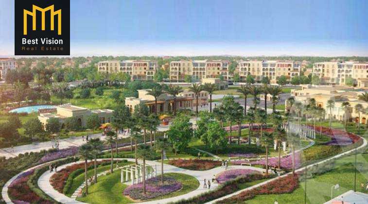 https://aqarmap.com.eg/ar/listing/3510715-for-rent-cairo-new-cairo-compounds-mivida