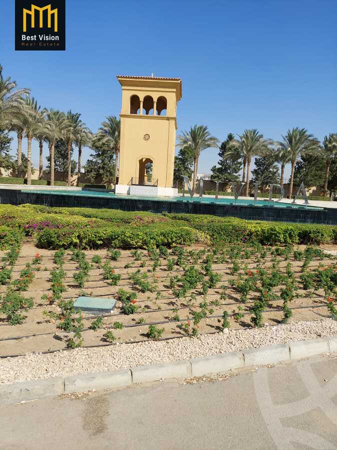 https://aqarmap.com.eg/ar/listing/3510715-for-rent-cairo-new-cairo-compounds-mivida