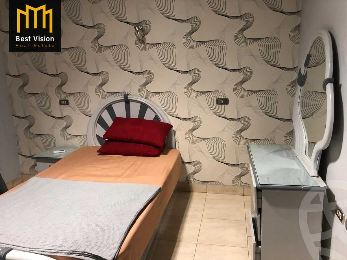 https://aqarmap.com.eg/en/listing/3556238-for-rent-cairo-new-cairo-ganob-el-akadamiya-(south-academy-(a-zaid-ebn-haretha-st
