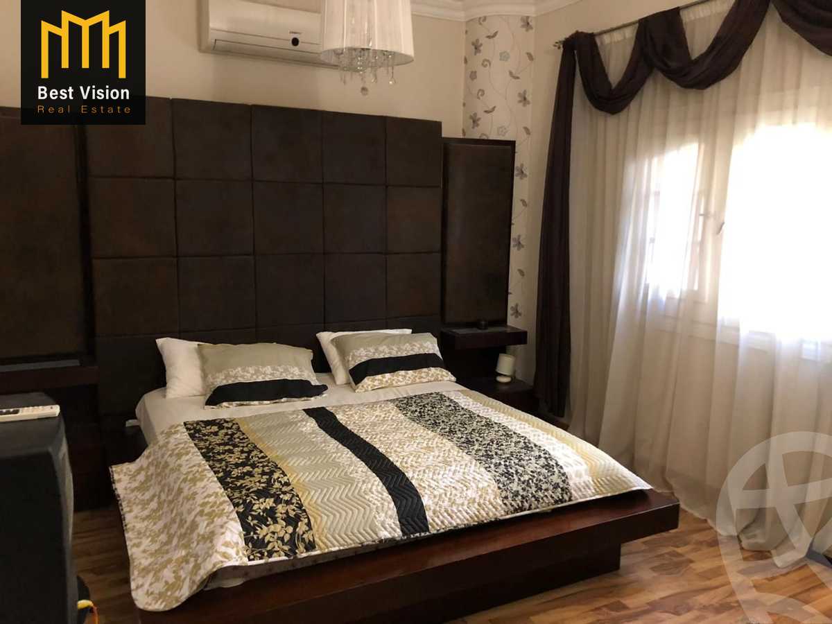 https://aqarmap.com.eg/en/listing/3556238-for-rent-cairo-new-cairo-ganob-el-akadamiya-(south-academy-(a-zaid-ebn-haretha-st
