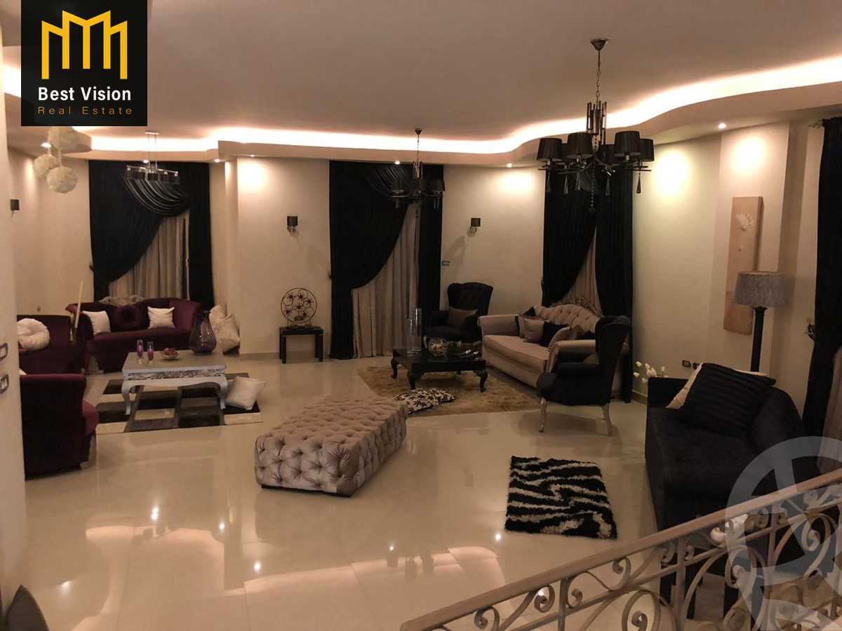 https://aqarmap.com.eg/en/listing/3556238-for-rent-cairo-new-cairo-ganob-el-akadamiya-(south-academy-(a-zaid-ebn-haretha-st