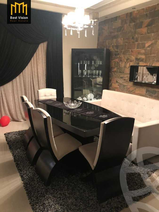 https://aqarmap.com.eg/en/listing/3556238-for-rent-cairo-new-cairo-ganob-el-akadamiya-(south-academy-(a-zaid-ebn-haretha-st