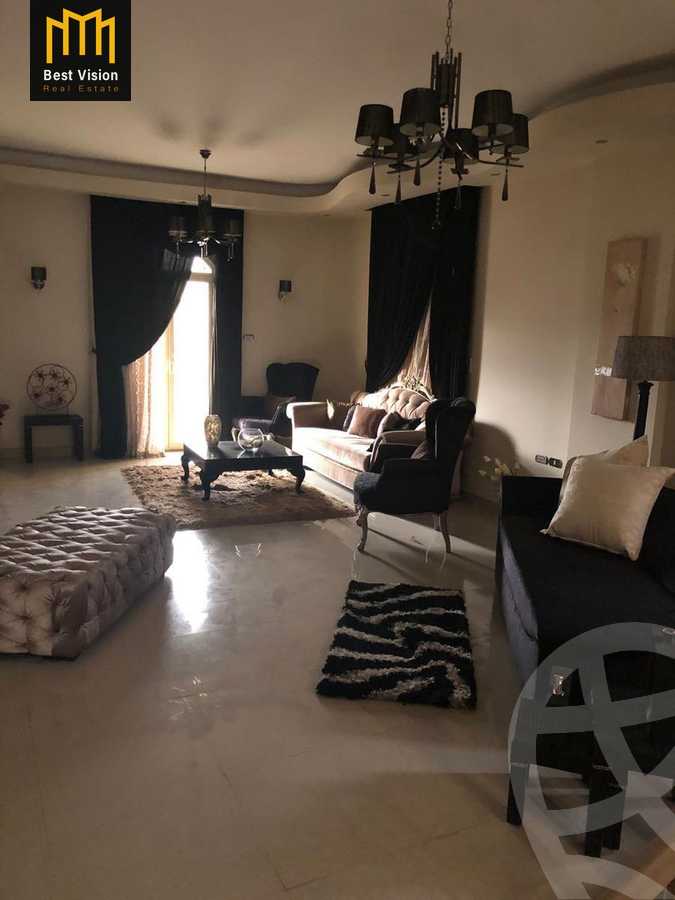 https://aqarmap.com.eg/en/listing/3556238-for-rent-cairo-new-cairo-ganob-el-akadamiya-(south-academy-(a-zaid-ebn-haretha-st