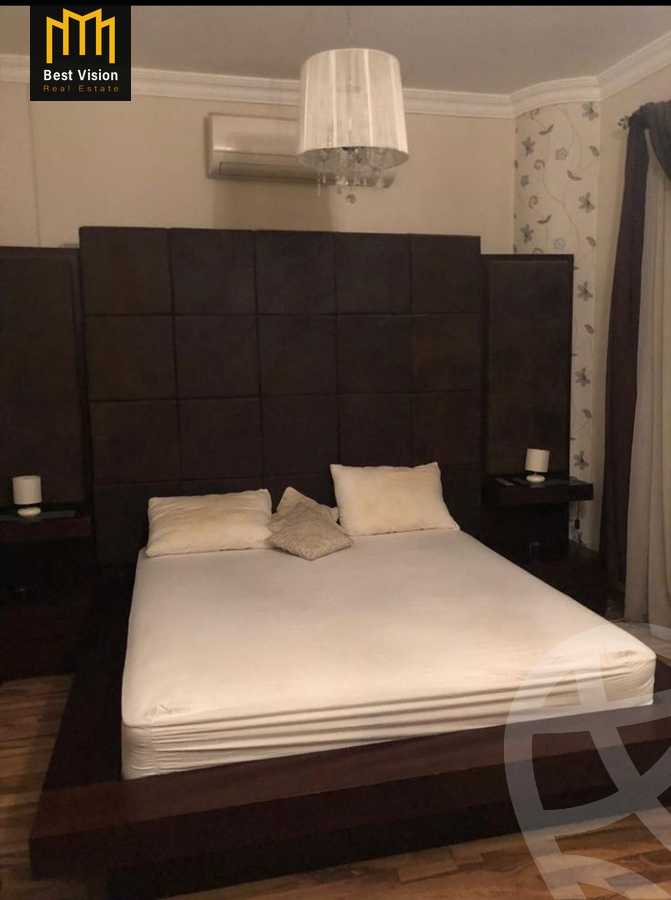 https://aqarmap.com.eg/en/listing/3556238-for-rent-cairo-new-cairo-ganob-el-akadamiya-(south-academy-(a-zaid-ebn-haretha-st