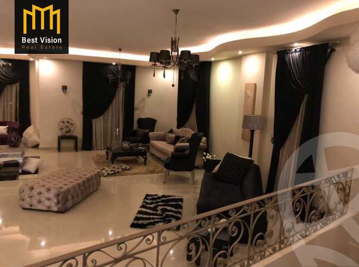 https://aqarmap.com.eg/en/listing/3556238-for-rent-cairo-new-cairo-ganob-el-akadamiya-(south-academy-(a-zaid-ebn-haretha-st