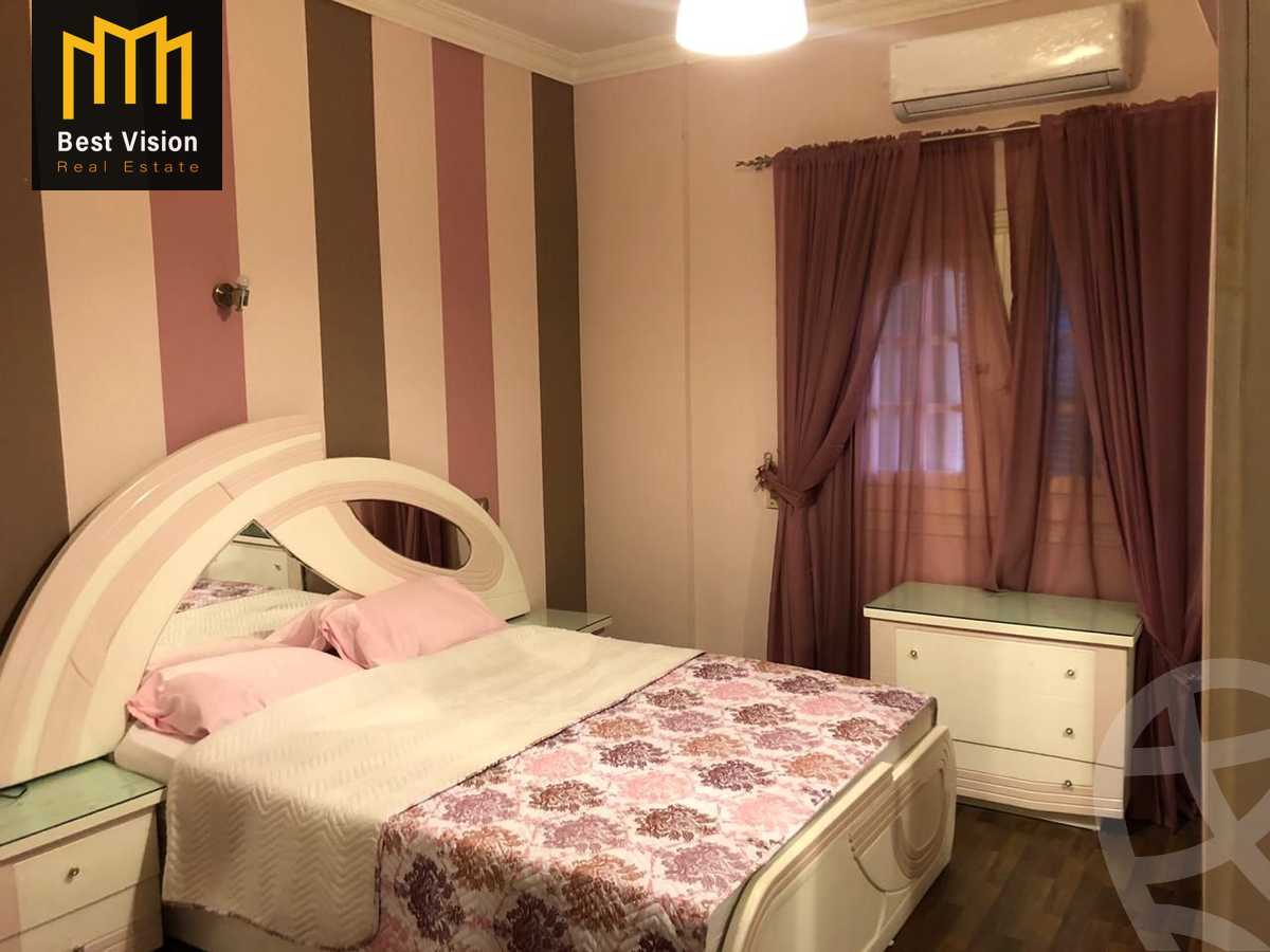https://aqarmap.com.eg/en/listing/3556238-for-rent-cairo-new-cairo-ganob-el-akadamiya-(south-academy-(a-zaid-ebn-haretha-st