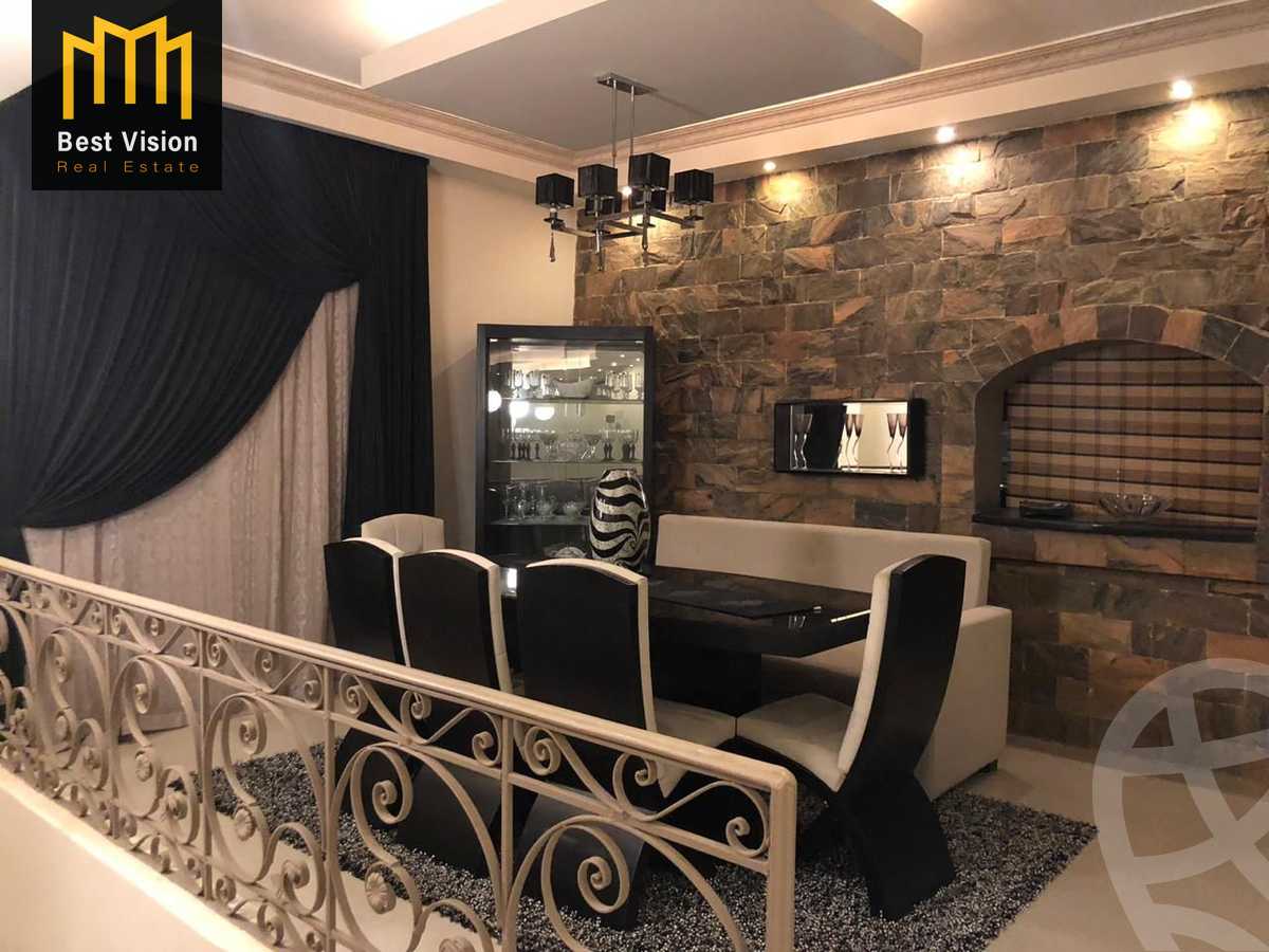 https://aqarmap.com.eg/en/listing/3556238-for-rent-cairo-new-cairo-ganob-el-akadamiya-(south-academy-(a-zaid-ebn-haretha-st
