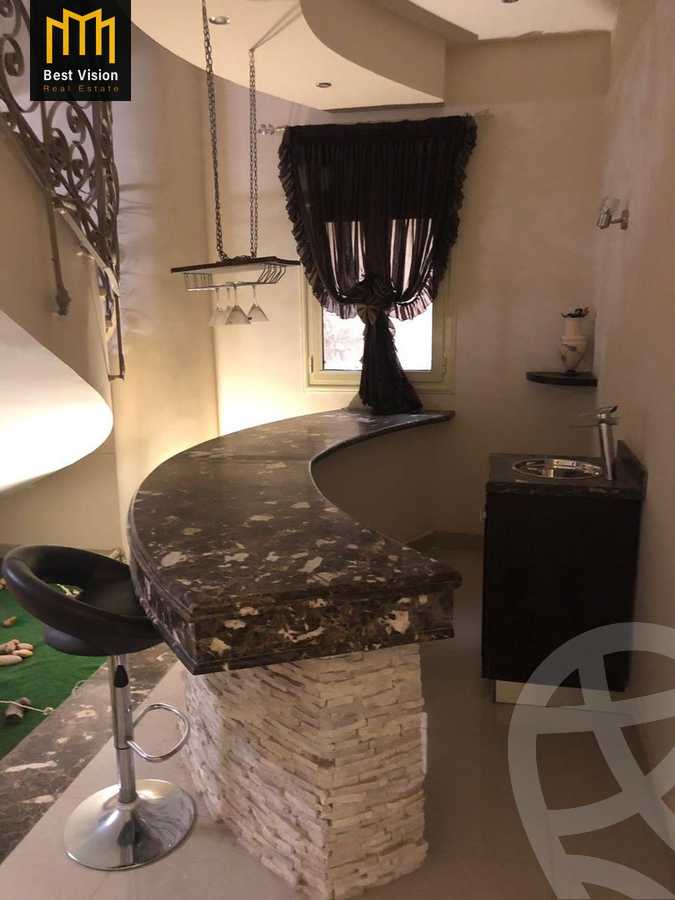 https://aqarmap.com.eg/en/listing/3556238-for-rent-cairo-new-cairo-ganob-el-akadamiya-(south-academy-(a-zaid-ebn-haretha-st