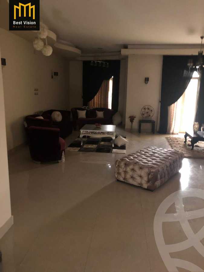 https://aqarmap.com.eg/en/listing/3556238-for-rent-cairo-new-cairo-ganob-el-akadamiya-(south-academy-(a-zaid-ebn-haretha-st