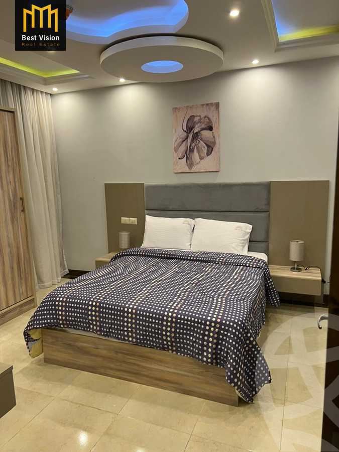 https://aqarmap.com.eg/en/listing/3596994-for-rent-cairo-new-cairo-compounds-bwrtw-nyw-kyrw