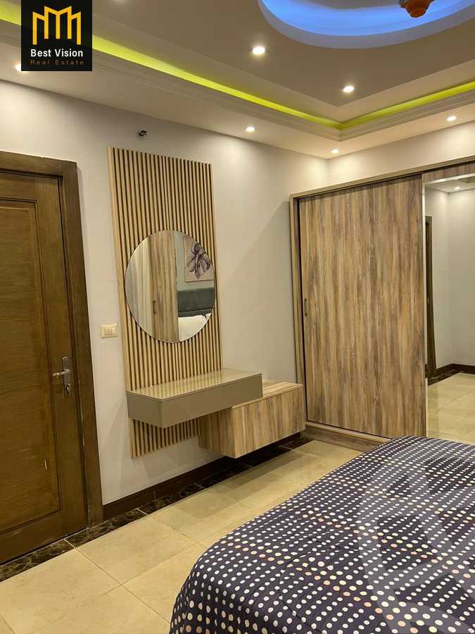 https://aqarmap.com.eg/en/listing/3596994-for-rent-cairo-new-cairo-compounds-bwrtw-nyw-kyrw