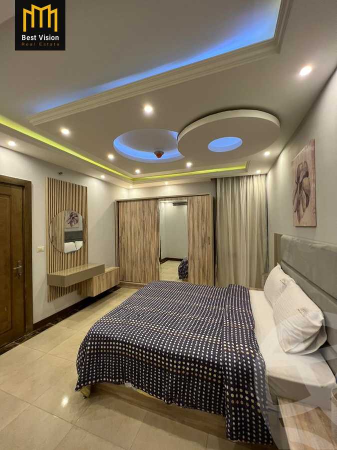 https://aqarmap.com.eg/en/listing/3596994-for-rent-cairo-new-cairo-compounds-bwrtw-nyw-kyrw