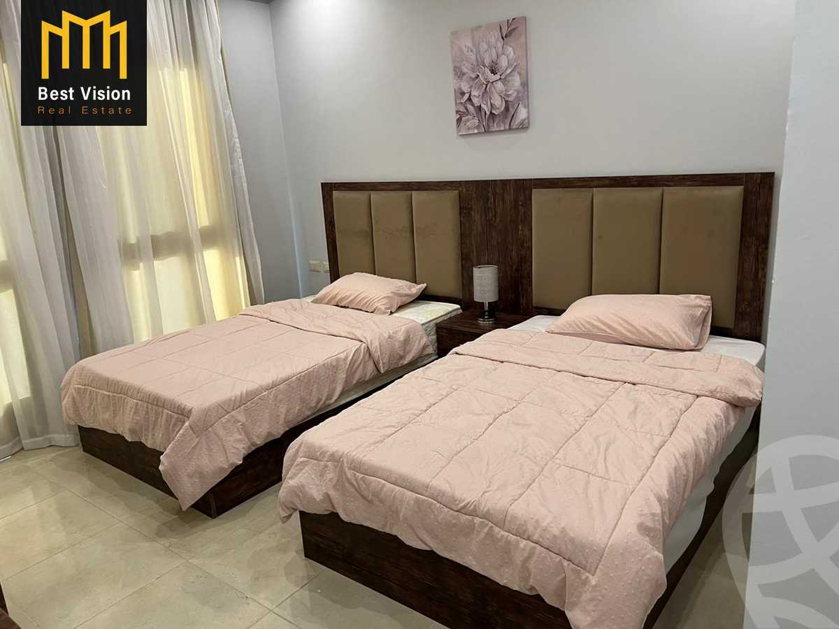 https://aqarmap.com.eg/en/listing/3596994-for-rent-cairo-new-cairo-compounds-bwrtw-nyw-kyrw