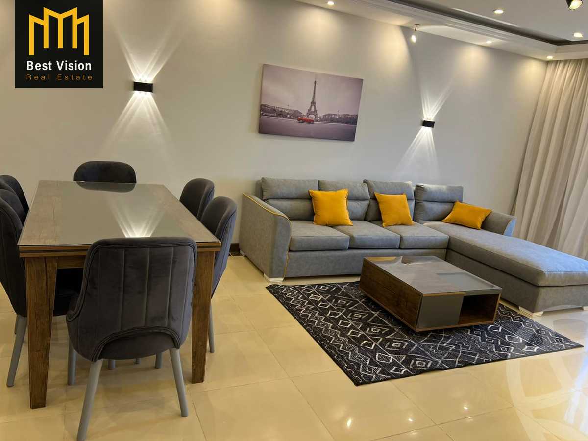 https://aqarmap.com.eg/en/listing/3596994-for-rent-cairo-new-cairo-compounds-bwrtw-nyw-kyrw