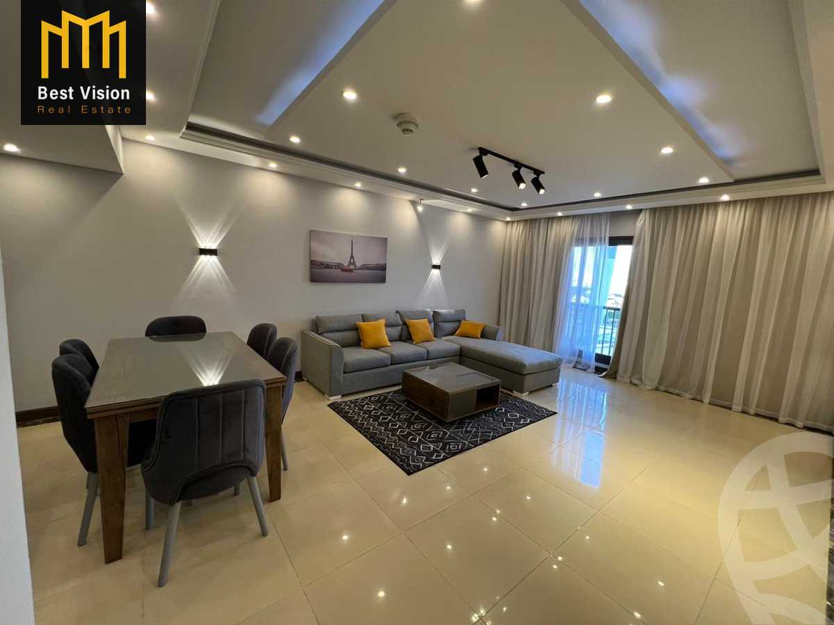 https://aqarmap.com.eg/en/listing/3596994-for-rent-cairo-new-cairo-compounds-bwrtw-nyw-kyrw