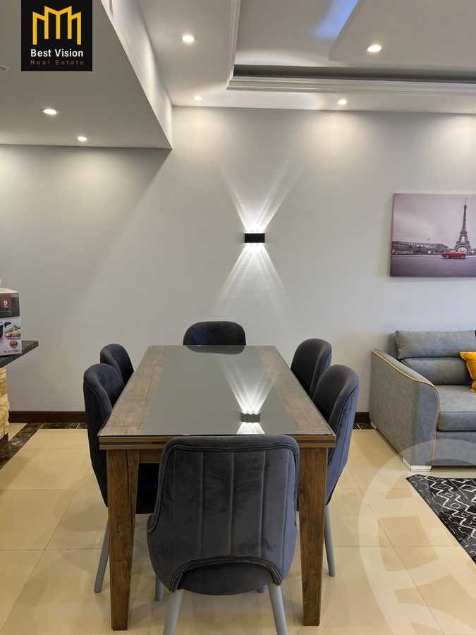 https://aqarmap.com.eg/en/listing/3596994-for-rent-cairo-new-cairo-compounds-bwrtw-nyw-kyrw