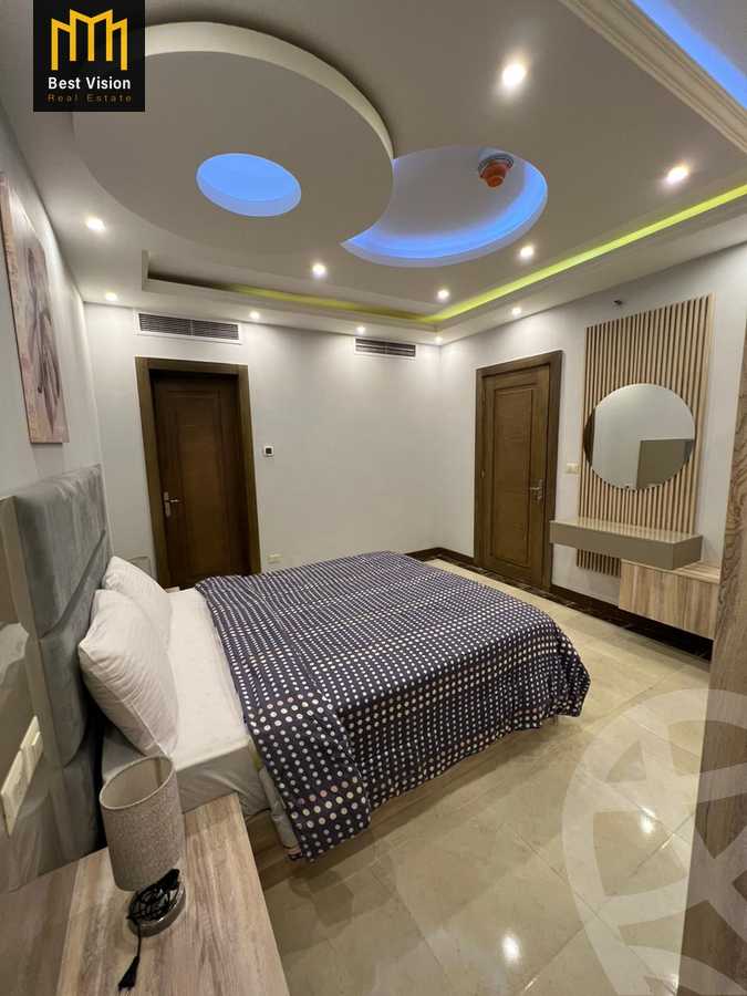 https://aqarmap.com.eg/en/listing/3596994-for-rent-cairo-new-cairo-compounds-bwrtw-nyw-kyrw