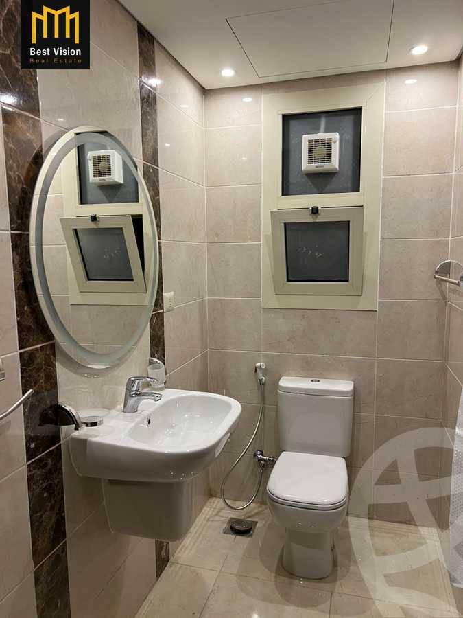 https://aqarmap.com.eg/en/listing/3596994-for-rent-cairo-new-cairo-compounds-bwrtw-nyw-kyrw