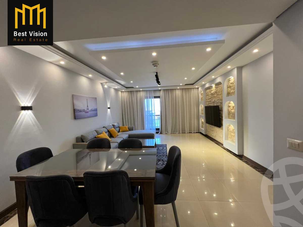 https://aqarmap.com.eg/en/listing/3596994-for-rent-cairo-new-cairo-compounds-bwrtw-nyw-kyrw